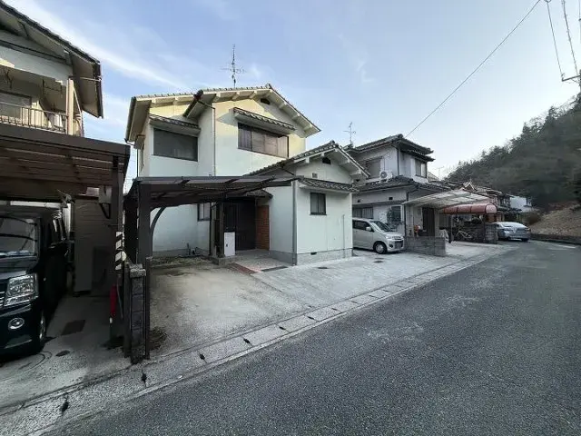 Slide 23