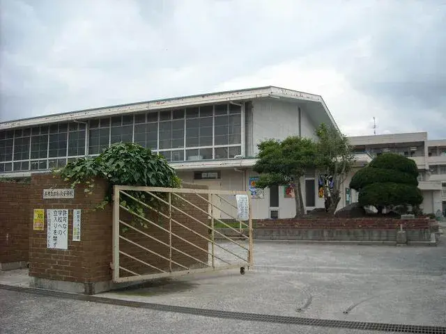 Slide 25