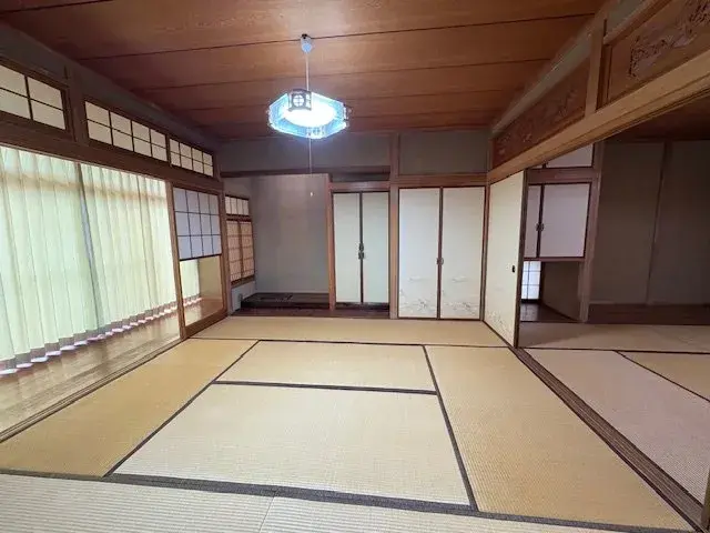 Slide 3