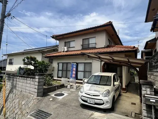 Slide 2