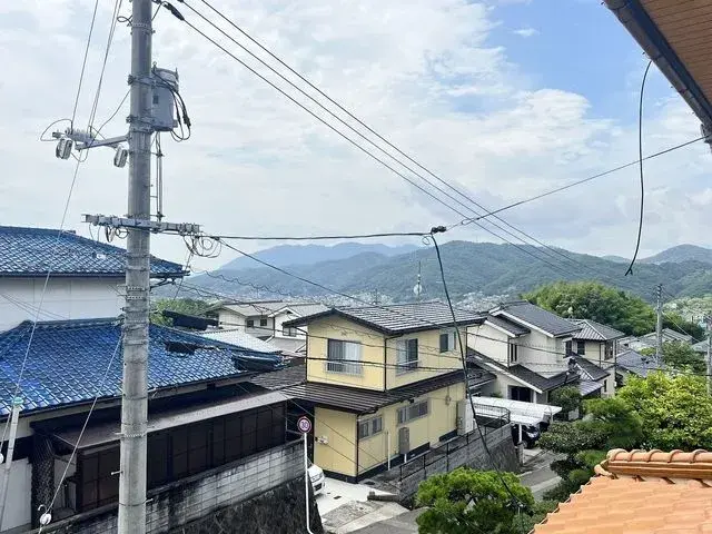 Slide 4