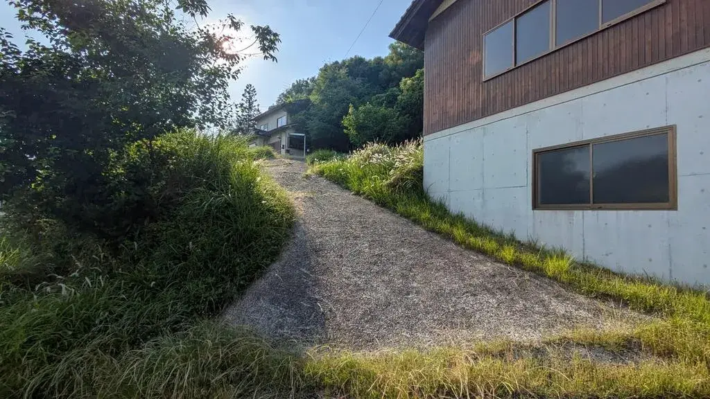 Slide 8