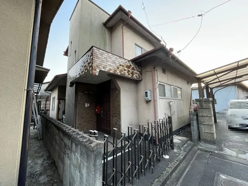 Slide 0