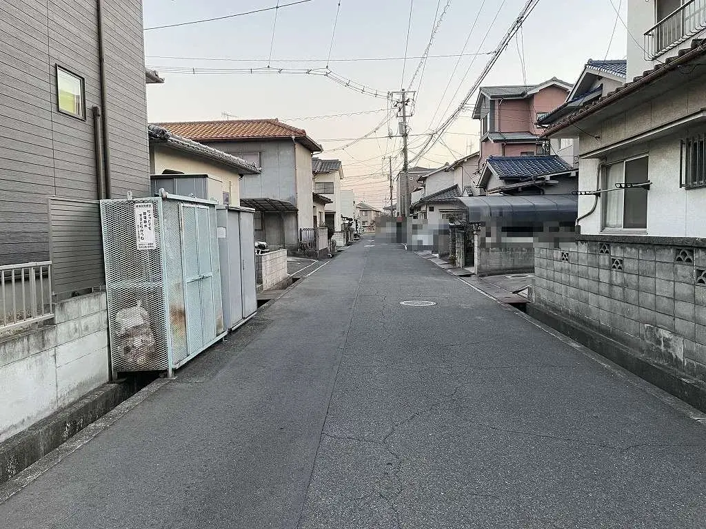Slide 6