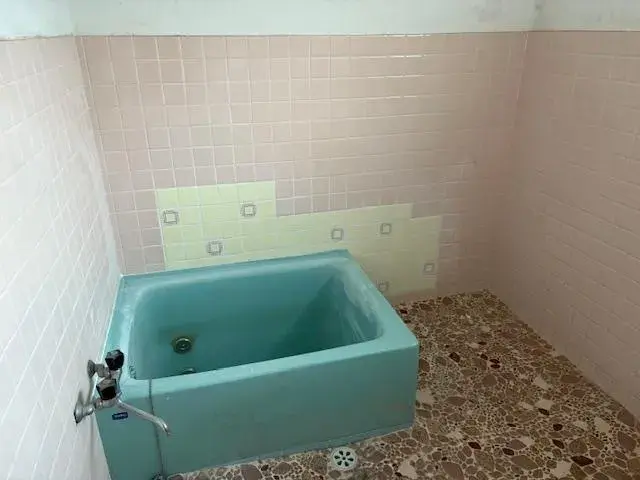 Slide 6