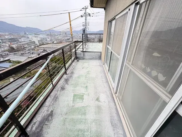 Slide 2