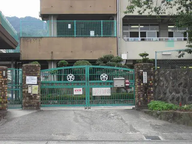 Slide 2