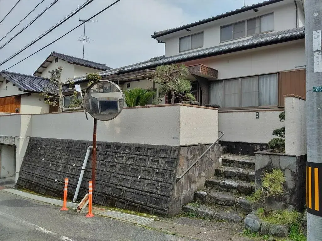 Slide 0