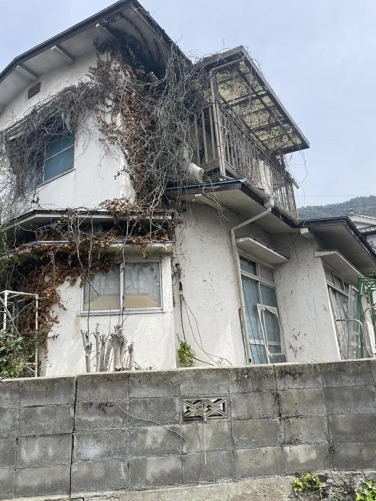 Slide 1