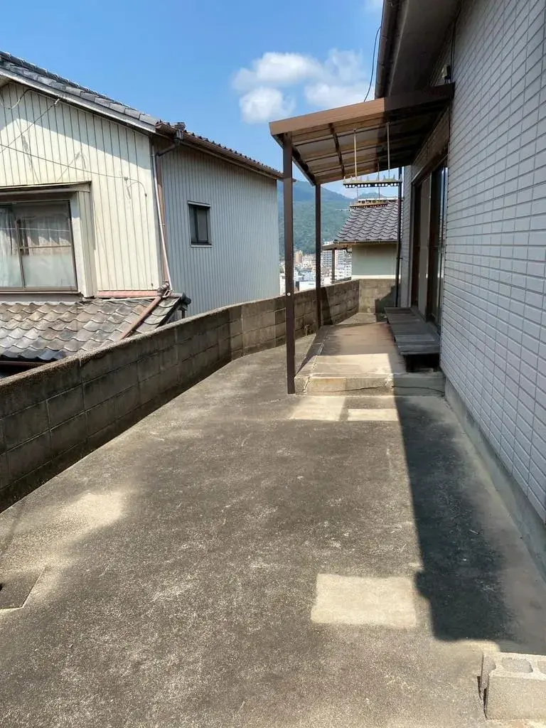 Slide 1
