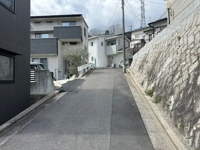 Slide 1