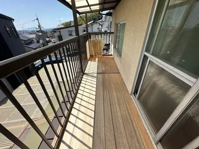 Slide 5
