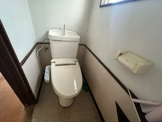 Slide 8