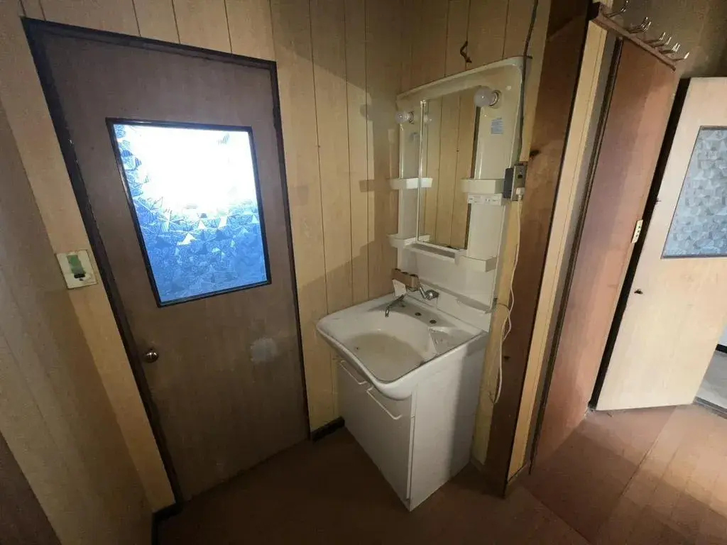 Slide 10