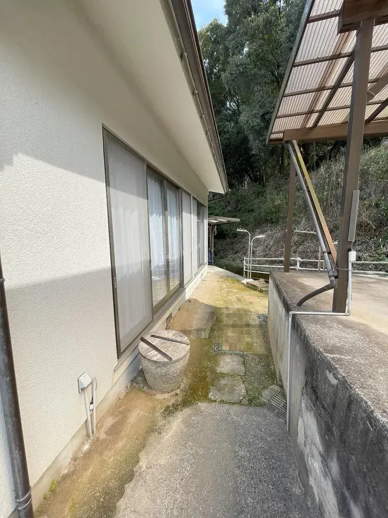 Slide 2