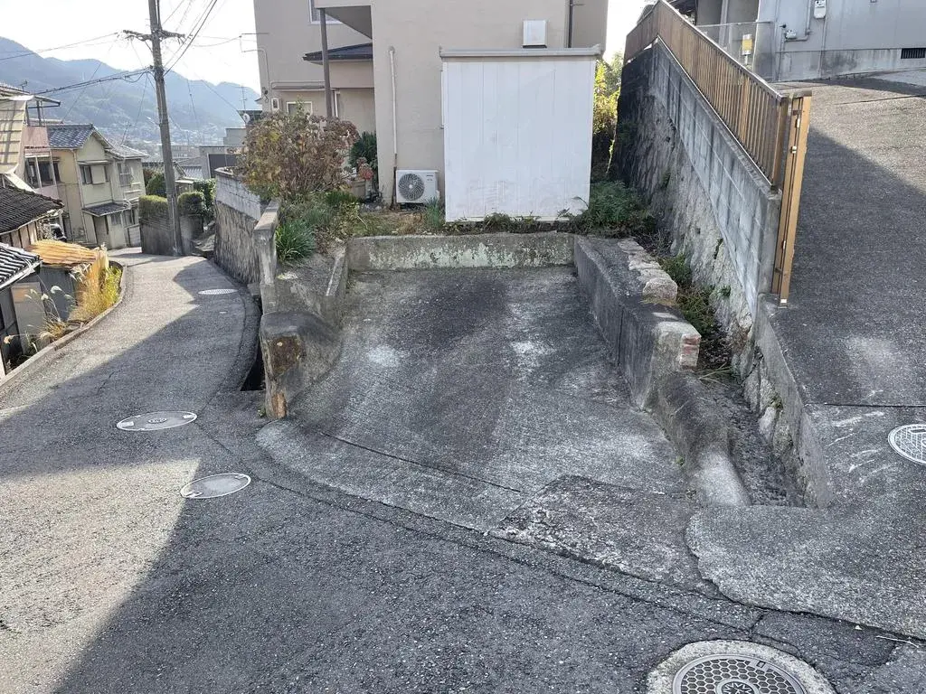 Slide 4