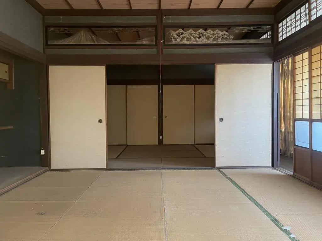 Slide 5
