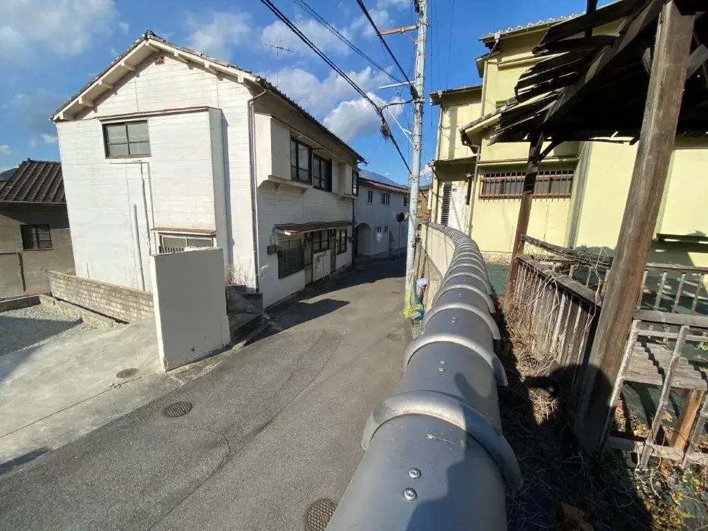 Slide 2