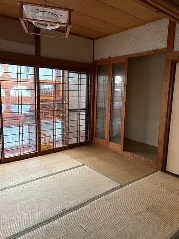 Slide 4