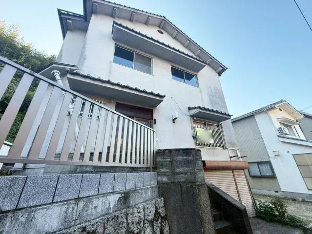 Slide 0