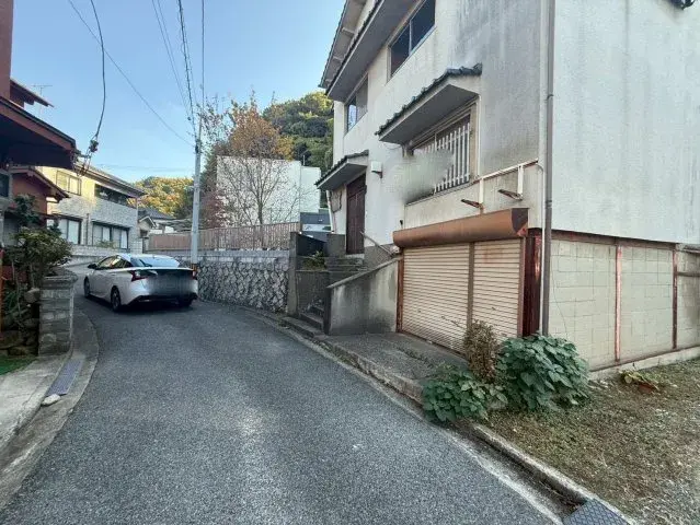 Slide 15