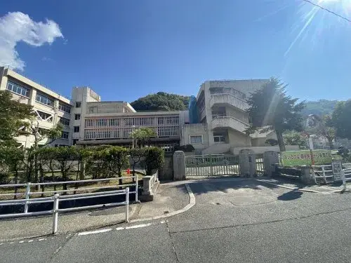 Slide 17