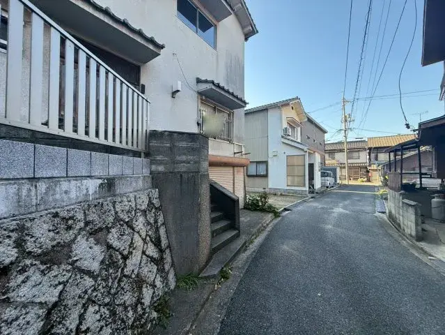 Slide 2
