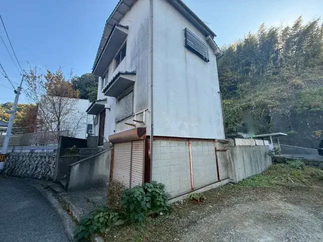 Slide 6