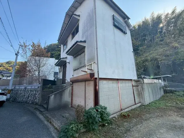 Slide 7
