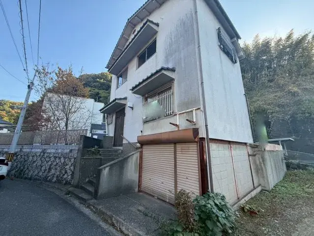 Slide 9