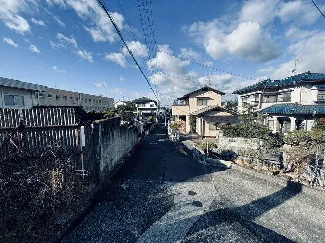Slide 1