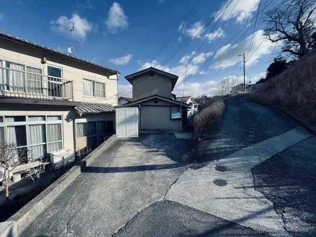 Slide 2