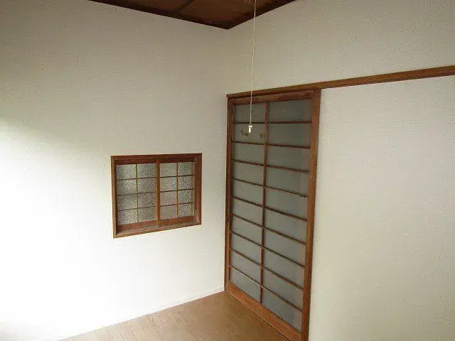 Slide 6