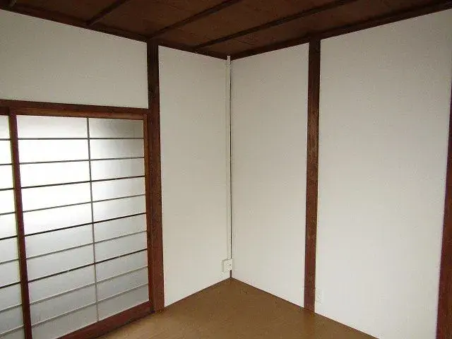Slide 8