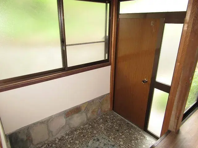 Slide 9