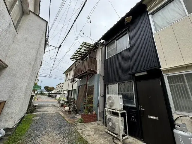 Slide 12