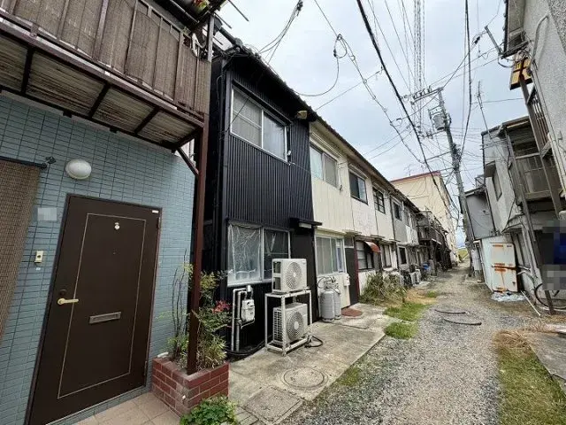 Slide 17