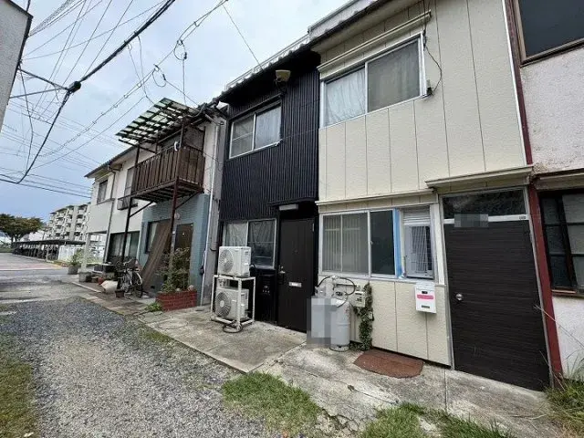 Slide 18