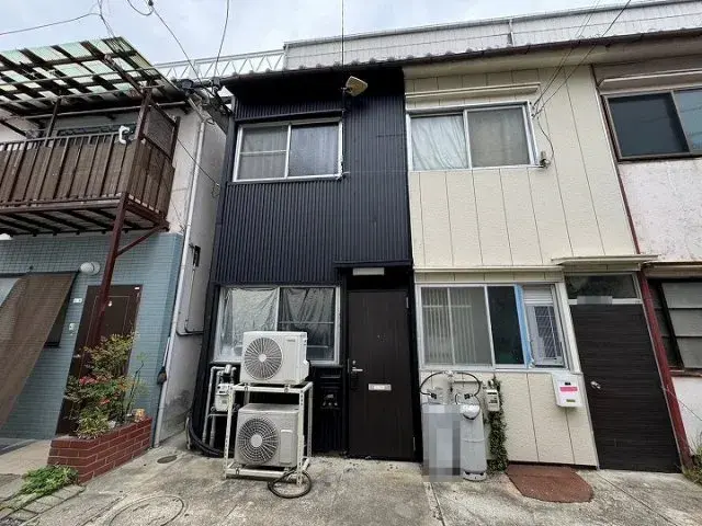 Slide 2