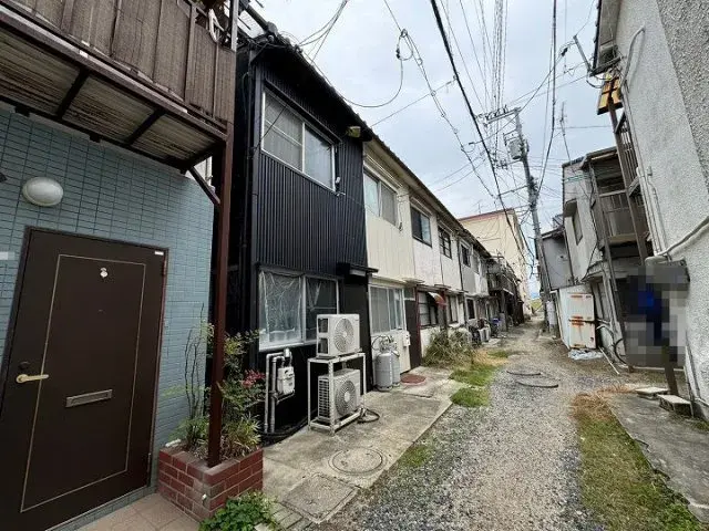 Slide 8