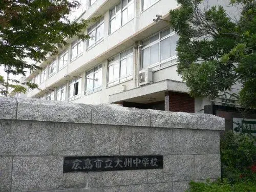 Slide 1