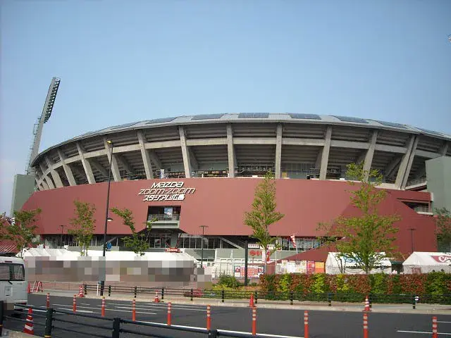 Slide 6