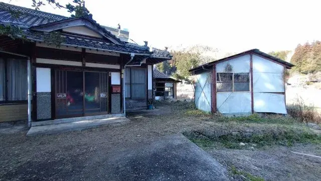 Slide 3