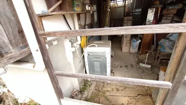Slide 6