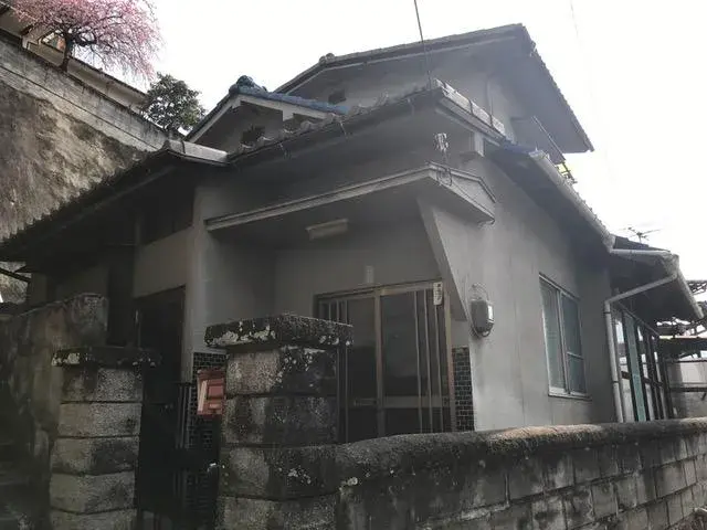 Slide 0