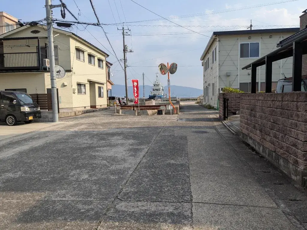 Slide 2