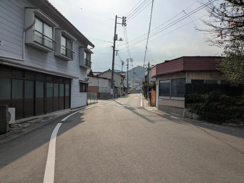 Slide 3