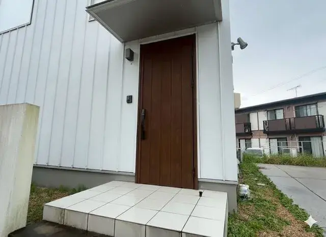 Slide 0