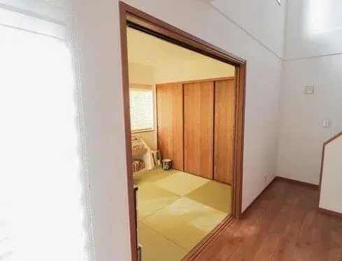 Slide 9