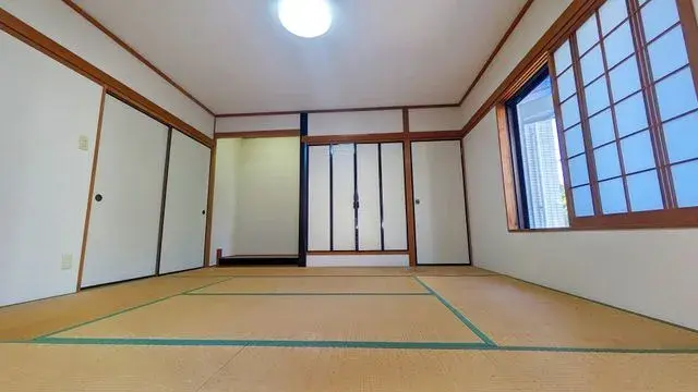 Slide 8